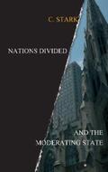 Stark |  Nations Divided | eBook | Sack Fachmedien