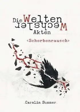 Summer |  Scherbenrausch | Buch |  Sack Fachmedien