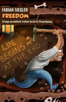 Siegler |  FREEDOM | eBook | Sack Fachmedien