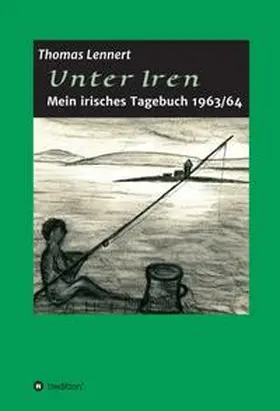 Lennert |  Unter Iren | Buch |  Sack Fachmedien