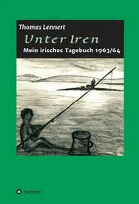 Lennert |  Unter Iren | eBook | Sack Fachmedien