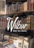 Jünemann |  Wilbur | Buch |  Sack Fachmedien