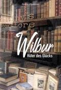 Jünemann |  Wilbur | Buch |  Sack Fachmedien