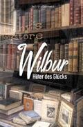 Jünemann |  Wilbur | eBook | Sack Fachmedien