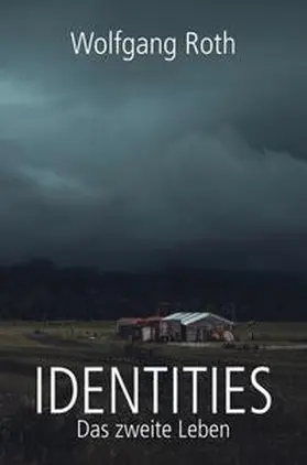Roth |  Identities | Buch |  Sack Fachmedien