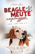 Klose |  Beaglemeute unplugged - oder Liebe von A-Z | eBook | Sack Fachmedien