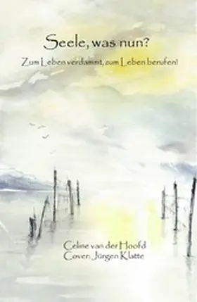 Hoofd |  Seele, was nun? | eBook | Sack Fachmedien