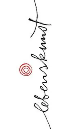 Michael Stoll / Stoll / SusoHaus - Neue Mystik im Dialog e.V. | Lebenskunst | Buch | 978-3-7497-9189-7 | www.sack.de