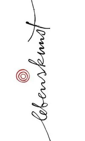 Michael Stoll / Stoll / SusoHaus - Neue Mystik im Dialog e.V. |  Lebenskunst | Buch |  Sack Fachmedien