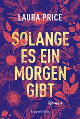 Price |  Solange es ein Morgen gibt | Buch |  Sack Fachmedien