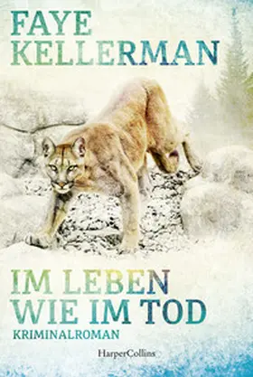 Kellerman | Im Leben wie im Tod | Buch | 978-3-7499-0257-6 | www.sack.de