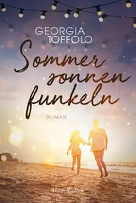 Toffolo |  Sommersonnenfunkeln | eBook | Sack Fachmedien