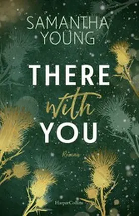 Young | There With You | E-Book | www.sack.de