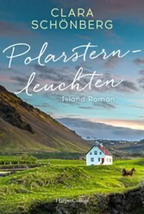 Schönberg |  Polarsternleuchten | eBook | Sack Fachmedien