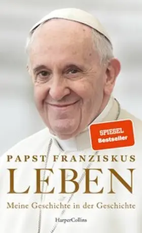 LEBEN. Meine Geschichte in der Geschichte | E-Book | www.sack.de