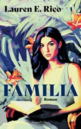 Rico |  Familia | eBook | Sack Fachmedien
