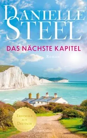 Steel | Das nächste Kapitel | E-Book | www.sack.de