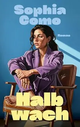 Como |  Halbwach | eBook | Sack Fachmedien