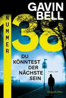 Bell | Nummer 138 | E-Book | www.sack.de