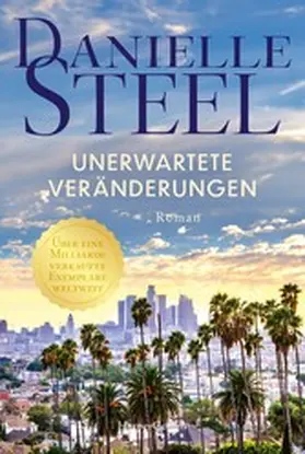 Steel |  Unerwartete Veränderungen | eBook | Sack Fachmedien