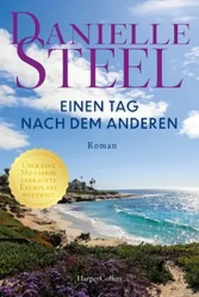 Steel |  Einen Tag nach dem anderen | eBook | Sack Fachmedien