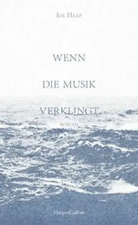 Heap |  Wenn die Musik verklingt | eBook | Sack Fachmedien