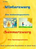 Müller |  Winterzwerg - Sommerzwerg | eBook | Sack Fachmedien