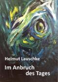 Lauschke |  Im Anbruch des Tages | eBook | Sack Fachmedien