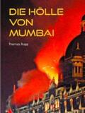 Rupp |  Die Hölle von Mumbai | eBook | Sack Fachmedien
