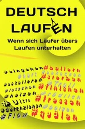Brennauer |  DEUTSCH LAUFEN | eBook | Sack Fachmedien