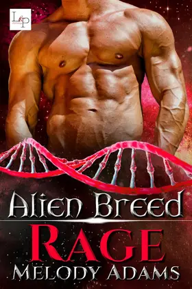 Adams |  Rage | eBook | Sack Fachmedien