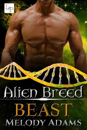 Adams |  Beast | eBook | Sack Fachmedien