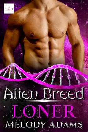 Adams |  Loner | eBook | Sack Fachmedien