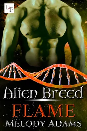 Adams |  Flame | eBook | Sack Fachmedien