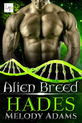 Adams |  Hades | eBook | Sack Fachmedien
