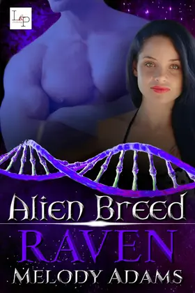 Adams |  Raven | eBook | Sack Fachmedien