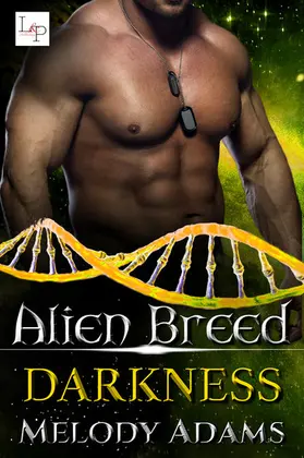 Adams |  Darkness | eBook | Sack Fachmedien