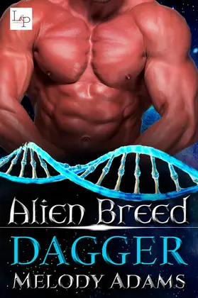 Adams |  Dagger | eBook | Sack Fachmedien
