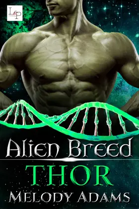 Adams |  Thor | eBook | Sack Fachmedien