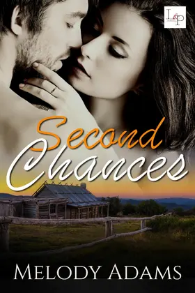 Adams |  Second Chances | eBook | Sack Fachmedien