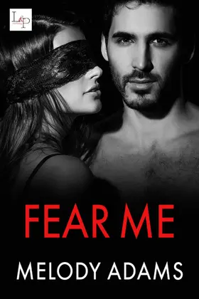 Adams |  Fear Me | eBook | Sack Fachmedien