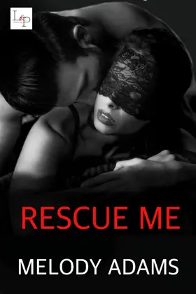 Adams |  Rescue Me | eBook | Sack Fachmedien