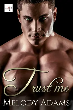 Adams |  Trust Me | eBook | Sack Fachmedien