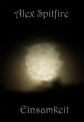 Muntean |  Einsamkeit | eBook | Sack Fachmedien