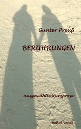 Preuß |  Berührungen | eBook | Sack Fachmedien