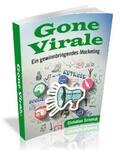Schmidt |  Gone Virale | eBook | Sack Fachmedien