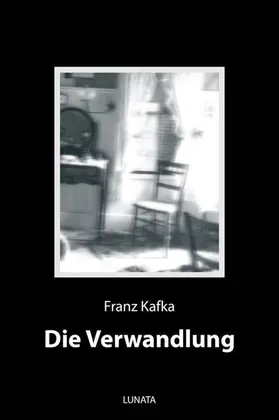 Kafka |  Die Verwandlung | eBook | Sack Fachmedien