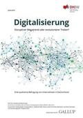 Lembke |  Digitalisierung im deutschen Mittelstand | eBook | Sack Fachmedien