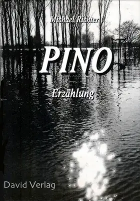 Richter |  Pino | eBook | Sack Fachmedien
