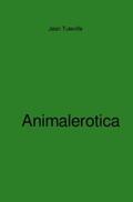 Duderstadt |  Animalerotica | Buch |  Sack Fachmedien